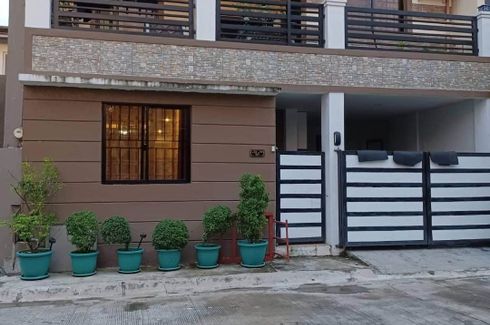 5 Bedroom House for sale in Platero, Laguna
