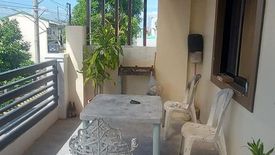 5 Bedroom House for sale in Platero, Laguna