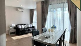 2 Bedroom Condo for sale in Ideo Q Ratchathewi, Thanon Phaya Thai, Bangkok near BTS Ratchathewi