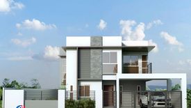 4 Bedroom House for sale in Guadalupe, Cebu