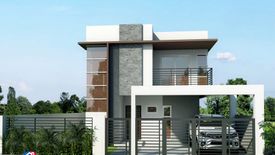 4 Bedroom House for sale in Guadalupe, Cebu