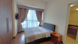 2 Bedroom Condo for rent in Shang Salcedo Place, Bel-Air, Metro Manila