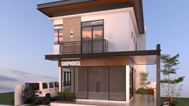 3 Bedroom House for sale in Tangub, Negros Occidental