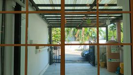 ขายทาวน์เฮ้าส์ 2 ห้องนอน ใน สายไหม, สายไหม