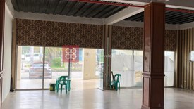 Commercial for rent in Banaba, Cavite