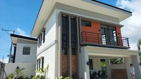 4 Bedroom House for sale in Pooc, Cebu