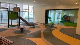 2 Bedroom Condo for rent in East Gallery Place, BGC, Metro Manila