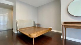 2 Bedroom Condo for rent in East Gallery Place, BGC, Metro Manila