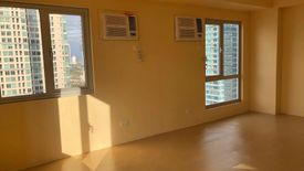 1 Bedroom Condo for sale in Taguig, Metro Manila