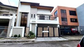 4 Bedroom Townhouse for sale in San Miguel, Metro Manila