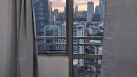 2 Bedroom Condo for sale in Hulo, Metro Manila