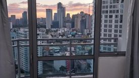 2 Bedroom Condo for sale in Hulo, Metro Manila
