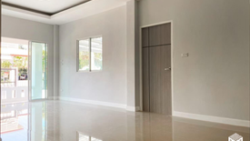 3 Bedroom House for sale in Ton Pao, Chiang Mai