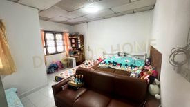 ขายทาวน์เฮ้าส์ 2 ห้องนอน ใน บางหว้า, ภาษีเจริญ ใกล้ MRT เพชรเกษม 48