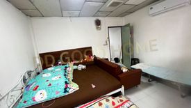 ขายทาวน์เฮ้าส์ 2 ห้องนอน ใน บางหว้า, ภาษีเจริญ ใกล้ MRT เพชรเกษม 48