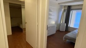 2 Bedroom Condo for sale in Taguig, Metro Manila