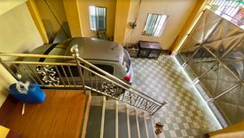 4 Bedroom House for sale in Maysan, Metro Manila