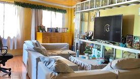 4 Bedroom House for sale in Maysan, Metro Manila