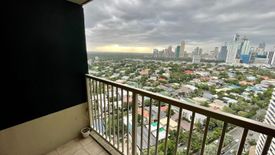 Condo for sale in Rockwell, Metro Manila near MRT-3 Guadalupe