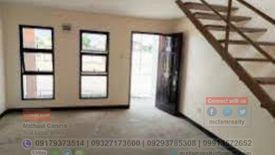 2 Bedroom House for sale in Saluysoy, Bulacan