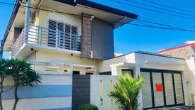 4 Bedroom House for rent in Santo Domingo, Pampanga