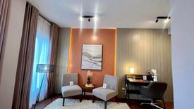 2 Bedroom House for sale in San Isidro, Bohol