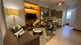 2 Bedroom Condo for sale in Satori Residences, Santolan, Metro Manila near LRT-2 Santolan