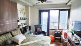 3 Bedroom Condo for sale in One Rockwell, Rockwell, Metro Manila near MRT-3 Guadalupe