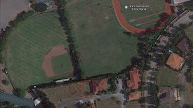 Land for sale in Mampalasan, Laguna