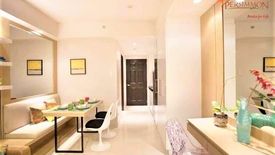 1 Bedroom Condo for sale in Mabolo, Cebu