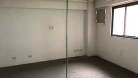 1 Bedroom Condo for sale in Escalades at 20th Avenue, Pasong Tamo, Metro Manila