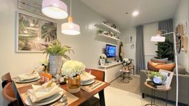 1 Bedroom Condo for sale in The Hermosa, Pulang Lupa Uno, Metro Manila