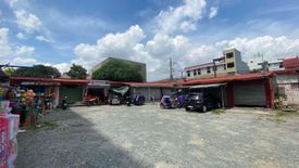 Commercial for sale in Barangay 27, Cavite