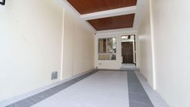 4 Bedroom House for sale in Fairview, Metro Manila