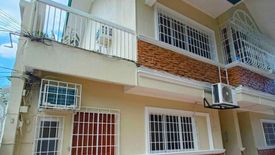 4 Bedroom House for rent in Project 6, Metro Manila