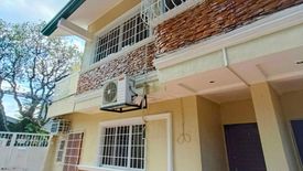 4 Bedroom House for rent in Project 6, Metro Manila