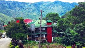 4 Bedroom House for sale in Loacan, Benguet