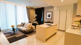 2 Bedroom Condo for sale in Q1 Sukhumvit, Khlong Toei, Bangkok near BTS Nana