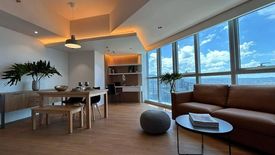 1 Bedroom Condo for rent in Uptown Parksuites, Taguig, Metro Manila