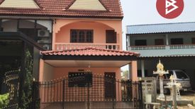 2 Bedroom Townhouse for sale in Tha Sao, Uttaradit