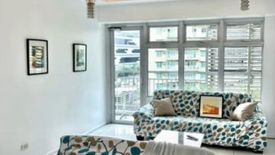 2 Bedroom Condo for sale in Taguig, Metro Manila