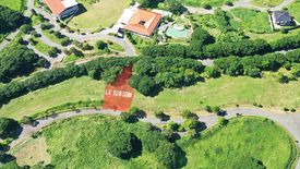 Land for sale in Canlubang, Laguna