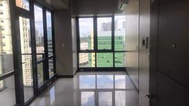 2 Bedroom Condo for sale in McKinley Hill, Metro Manila