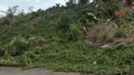 Land for sale in Greenwoods Cebu, Talamban, Cebu