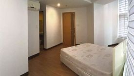 2 Bedroom Condo for sale in One Central, Urdaneta, Metro Manila near MRT-3 Ayala