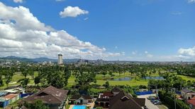 2 Bedroom Condo for sale in Kasambagan, Cebu