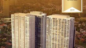 Condo for sale in Portico, Oranbo, Metro Manila