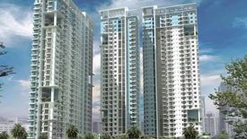 2 Bedroom Condo for sale in Suntrust Asmara, Damayang Lagi, Metro Manila