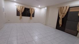 5 Bedroom House for rent in Busay, Cebu