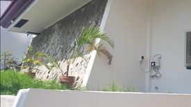 3 Bedroom House for rent in Lahug, Cebu